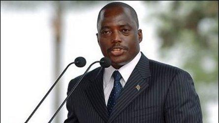 DR Congo may release convicted Norwegians 