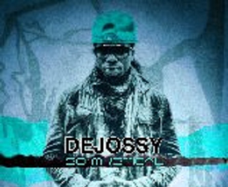 Nigeria rap star, others to perform at Scientology event