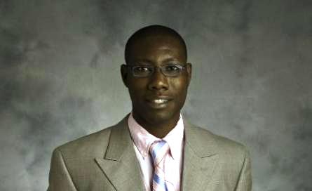 Liberia: Is the re-cycling of appointees a form of political patronage?