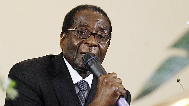 049599-mugabe