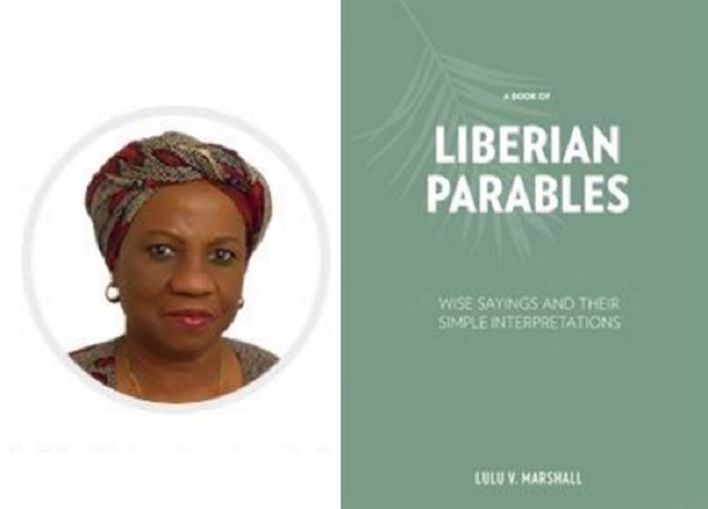 parables