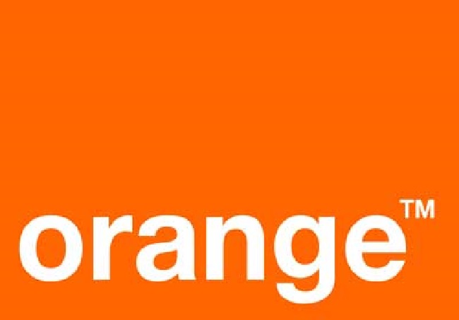 orangee